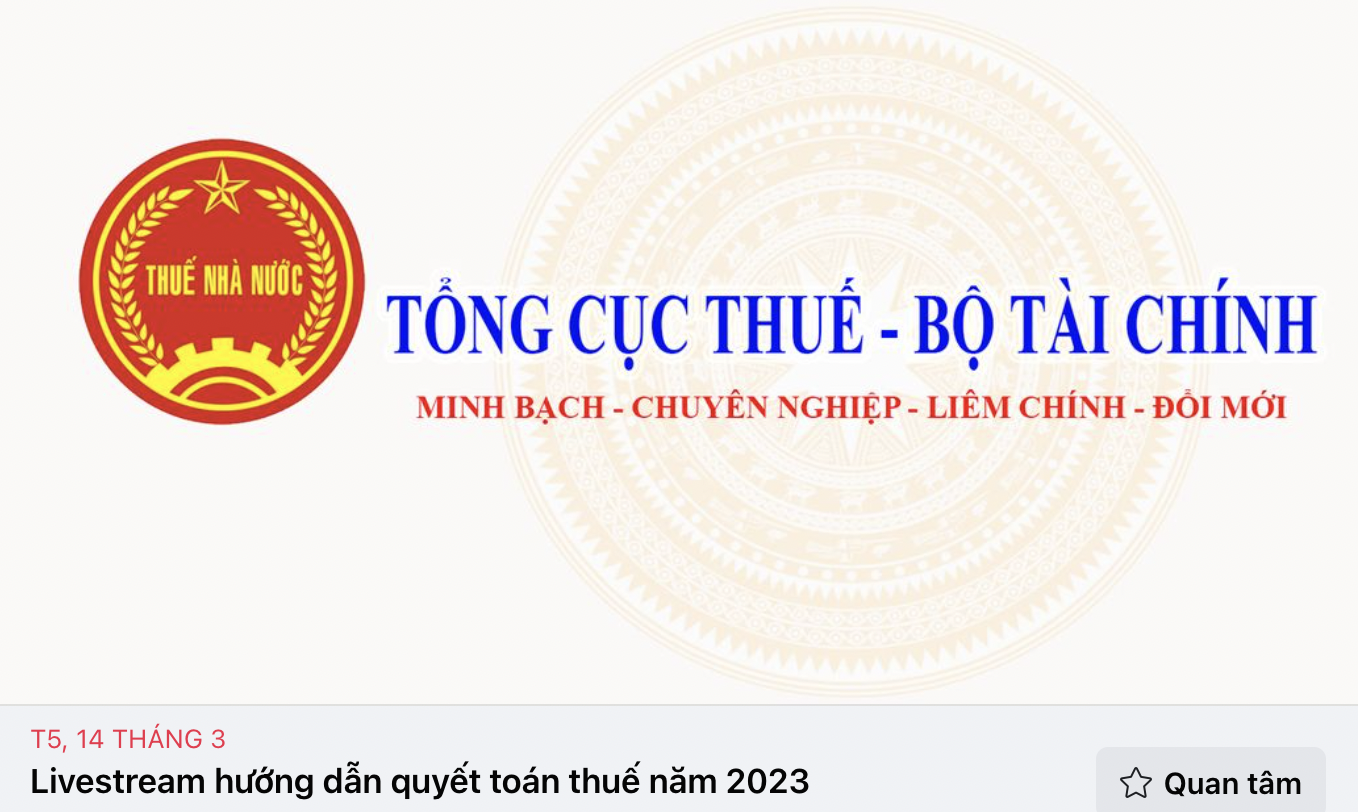 ve que an tet 2025, day som 7h,  khong bo an sang,  ve dung gio,  khong tang ca,  tao su kien Facebook anh 7