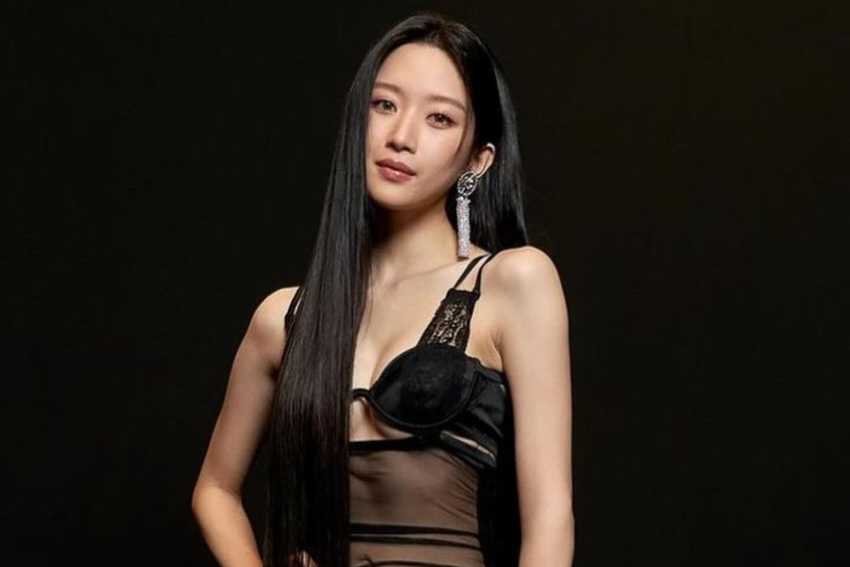 Nha mot xa xi cu sai roi lai xin loi hinh anh