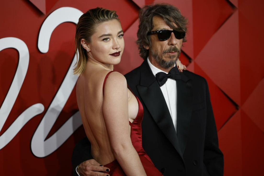 Chuyen gi dang xay ra voi Valentino? hinh anh