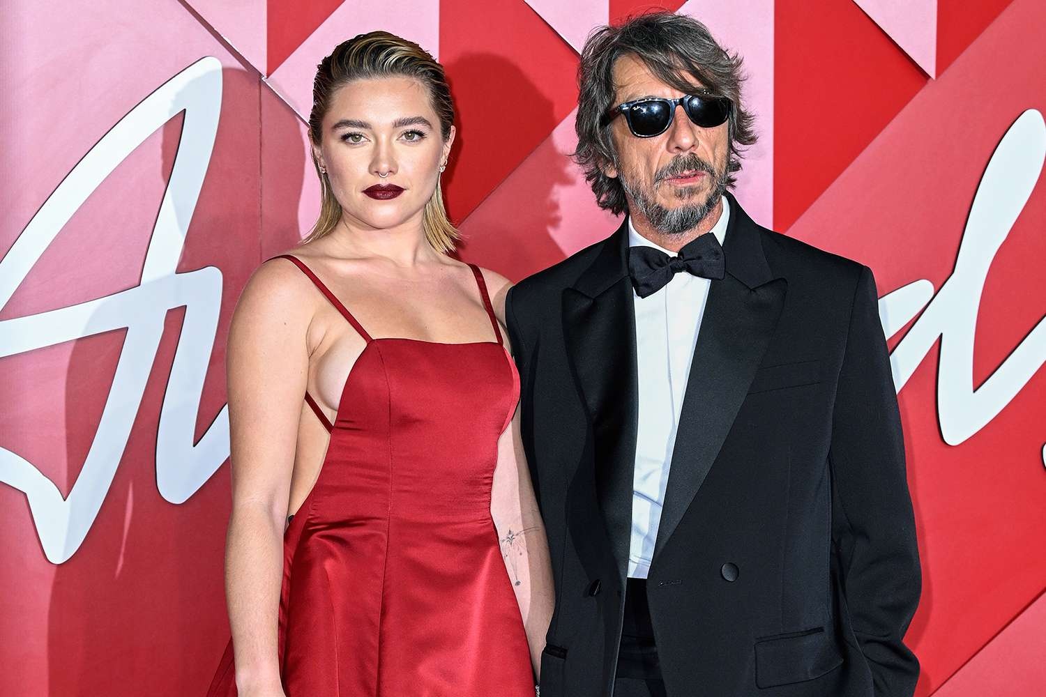 Pierpaolo Piccioli,  Valentino,  giam doc sang tao,  thoi trang cao cap,  Pierpaolo Piccioli tu chuc anh 2