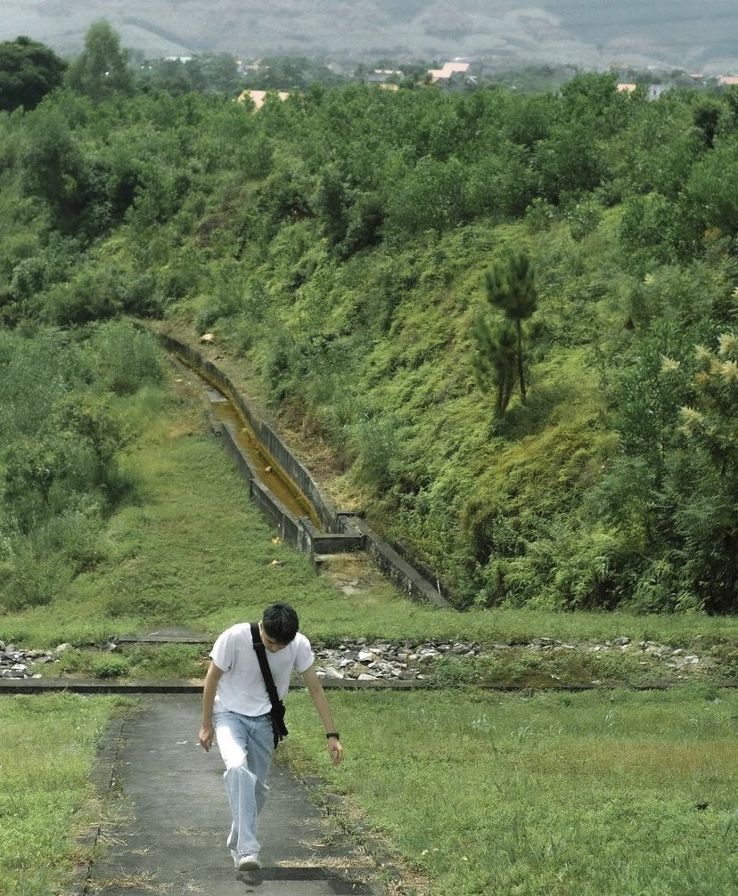 nuoi oto,  chi phi xe hoi,  cham soc xe hoi,  lan dau mua xe,  quan ly tai chinh,  mua oto anh 2