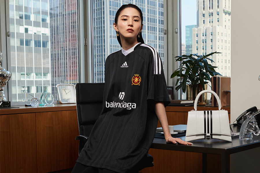 blockcore,  local brand anh 2