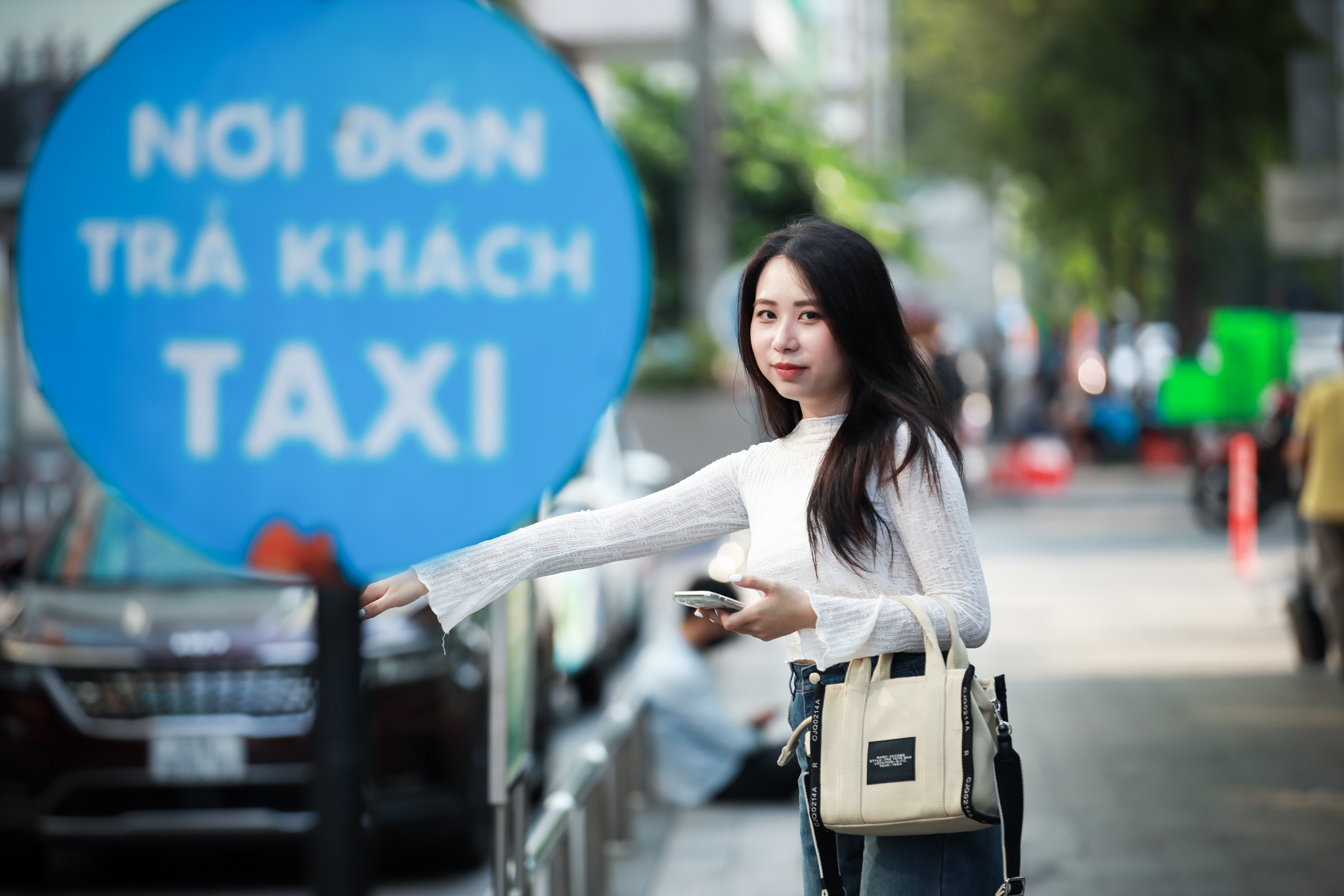 nuoi oto,  chi phi xe hoi,  cham soc xe hoi,  lan dau mua xe,  quan ly tai chinh,  mua oto anh 3