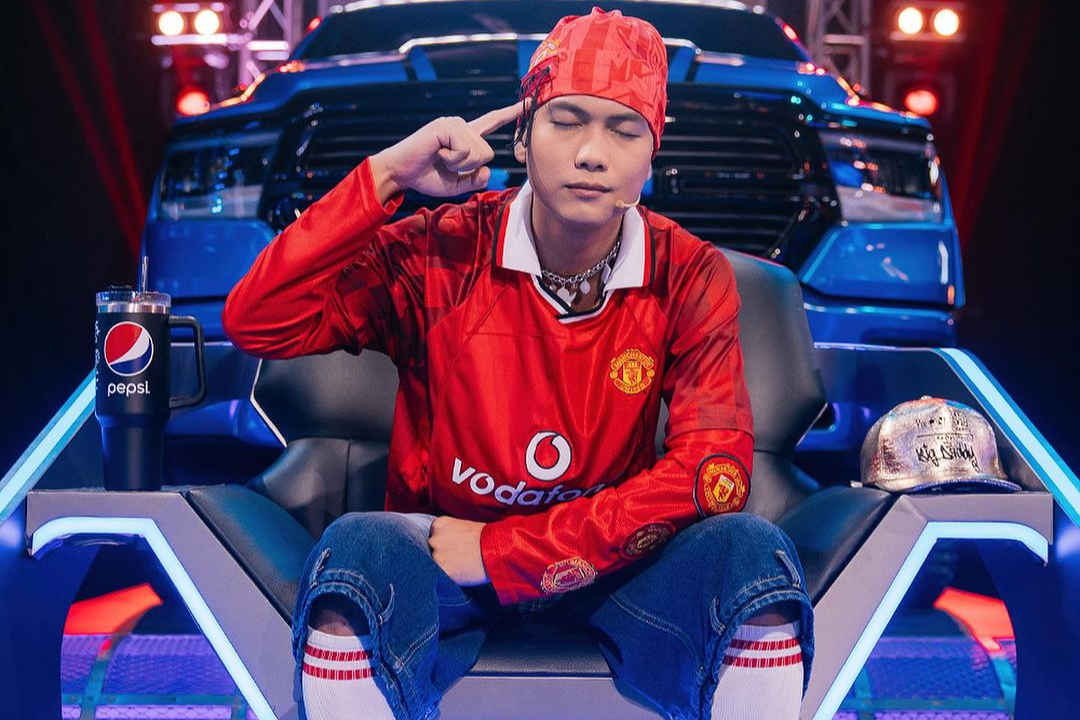 blockcore,  local brand anh 7