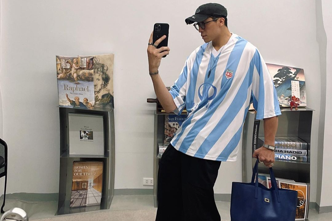 blockcore,  local brand anh 8