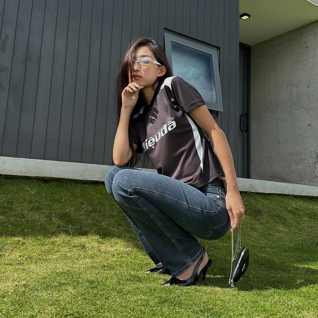 blockcore,  local brand anh 4