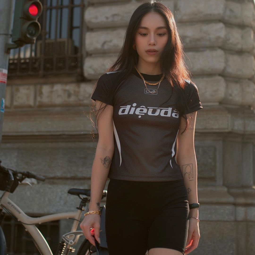 blockcore,  local brand anh 3