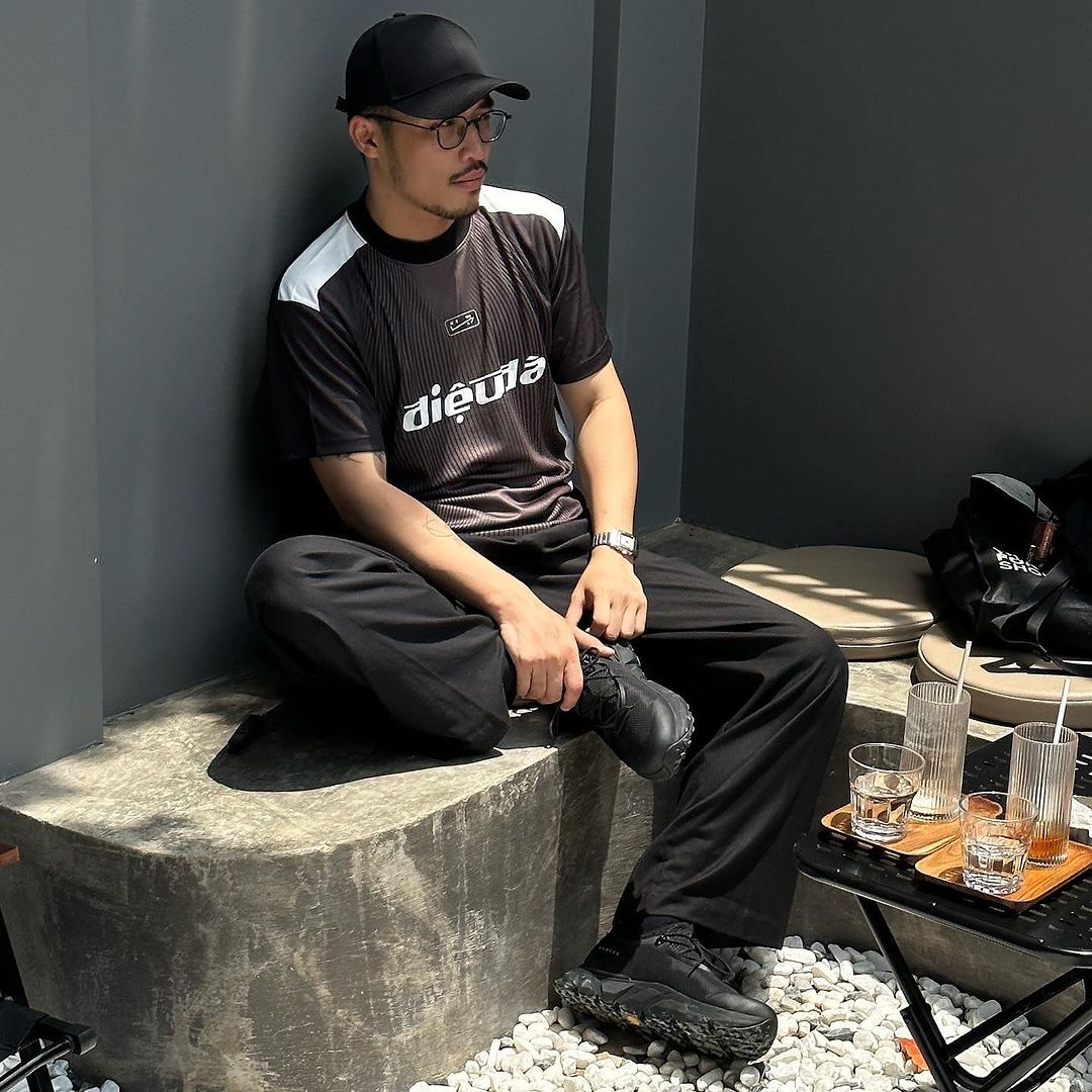 blockcore,  local brand anh 6