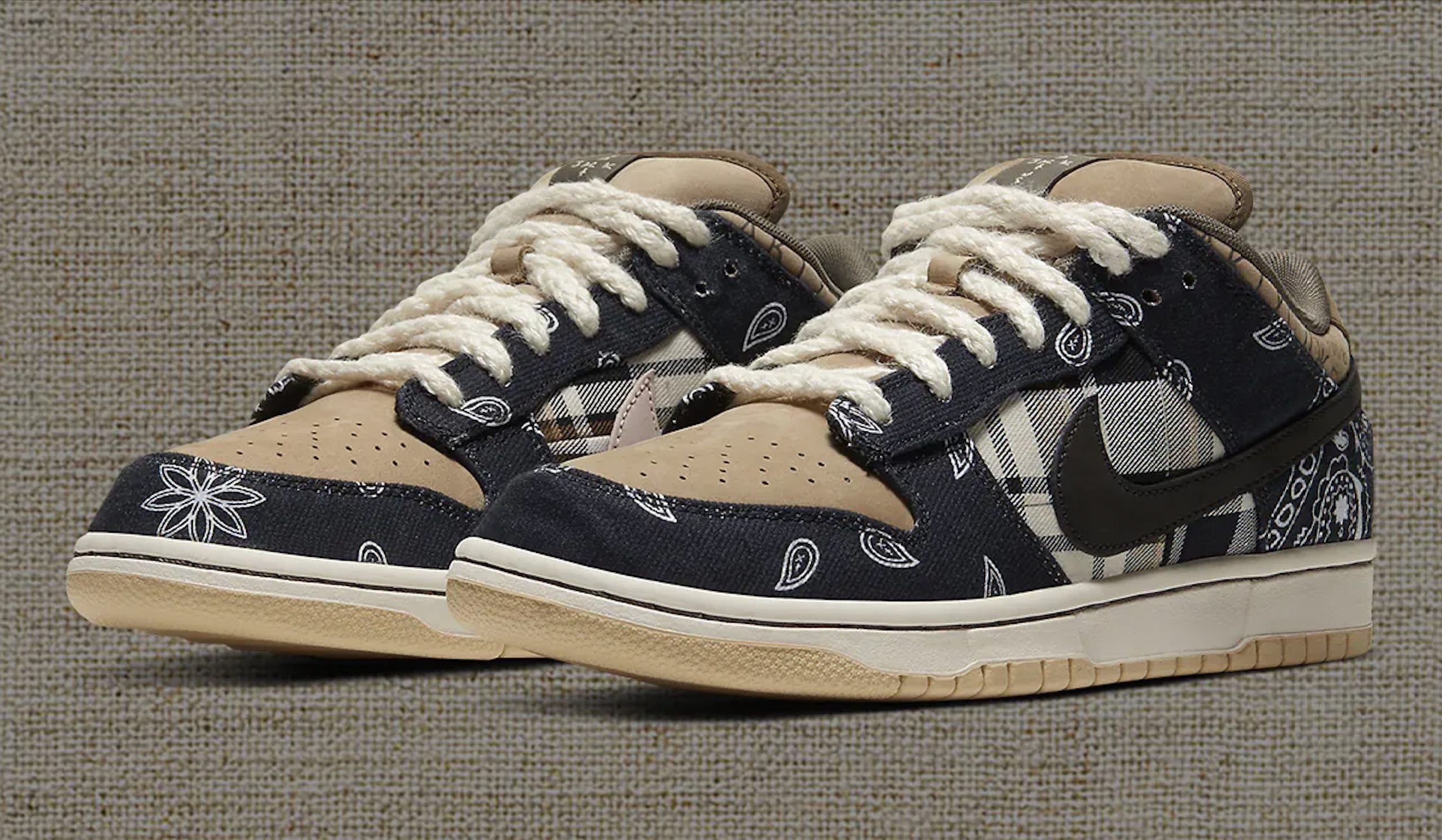 sneakers Nike,  giày Nike,  sneakers bị nhái,  giày rep 1:1,   ảnh 7 sneakers Nike,  giay Nike,  sneakers bi nhai,  giay rep 1:1, anh 7