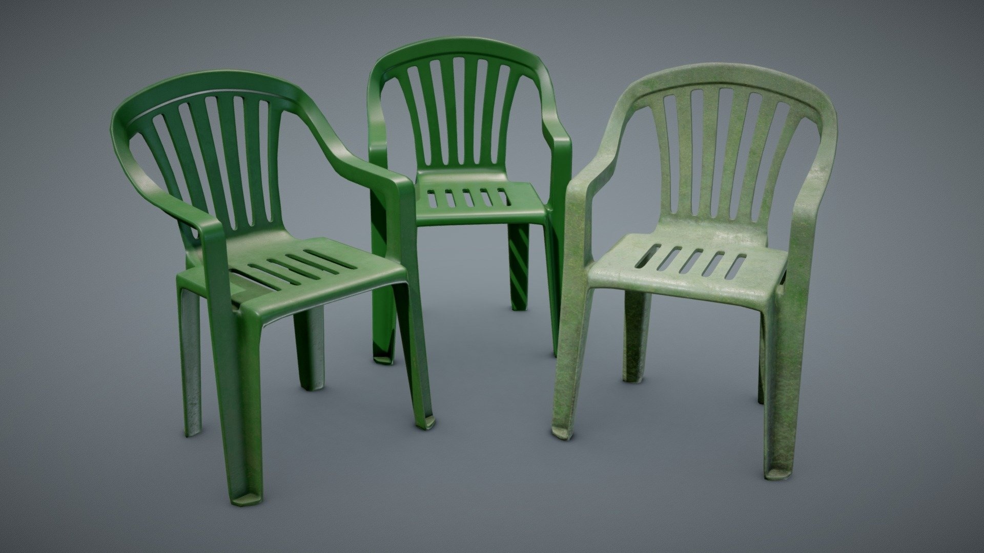 ghế nhựa duy tân,  ghế tựa lưng,  quán bia vỉa hè,  trà đá vỉa hè,  Monobloc,  biểu tượng thế kỷ ảnh 3 ghe nhua duy tan,  ghe tua lung,  quan bia via he,  tra da via he,  Monobloc,  bieu tuong the ky anh 3