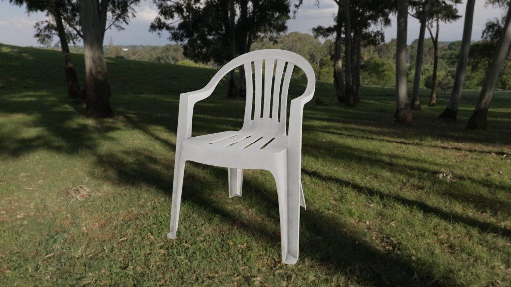 ghế nhựa duy tân,  ghế tựa lưng,  quán bia vỉa hè,  trà đá vỉa hè,  Monobloc,  biểu tượng thế kỷ ảnh 1 ghe nhua duy tan,  ghe tua lung,  quan bia via he,  tra da via he,  Monobloc,  bieu tuong the ky anh 1