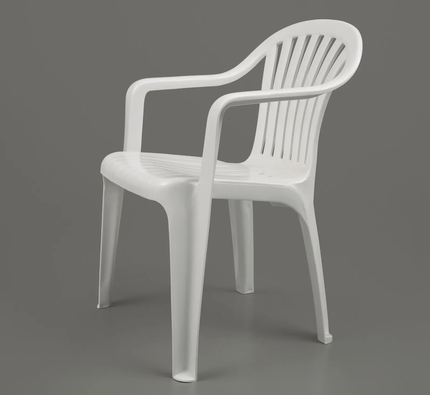 ghế nhựa duy tân,  ghế tựa lưng,  quán bia vỉa hè,  trà đá vỉa hè,  Monobloc,  biểu tượng thế kỷ ảnh 5 ghe nhua duy tan,  ghe tua lung,  quan bia via he,  tra da via he,  Monobloc,  bieu tuong the ky anh 5