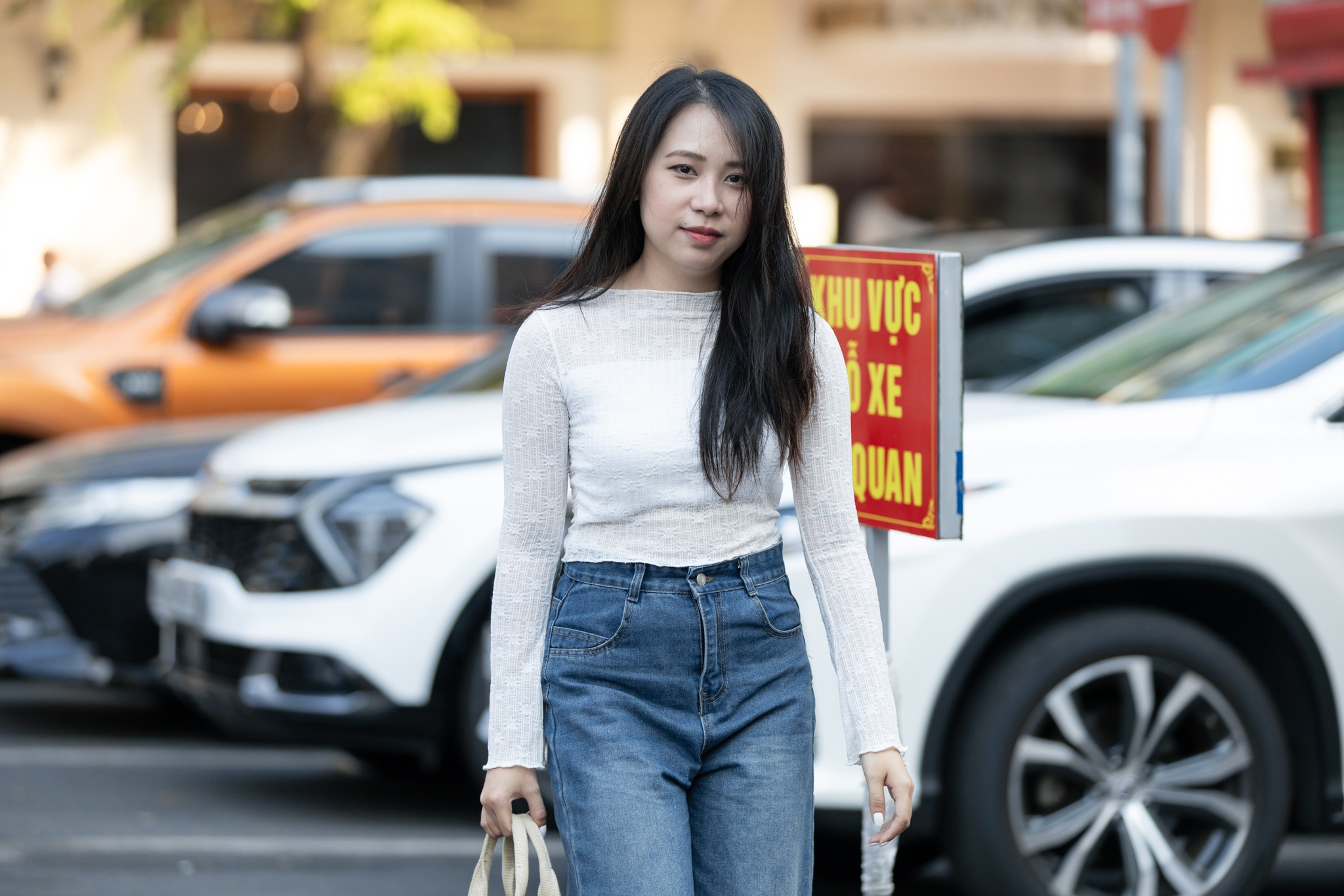 4 uu tien cua nguoi tre khi mua oto hinh anh