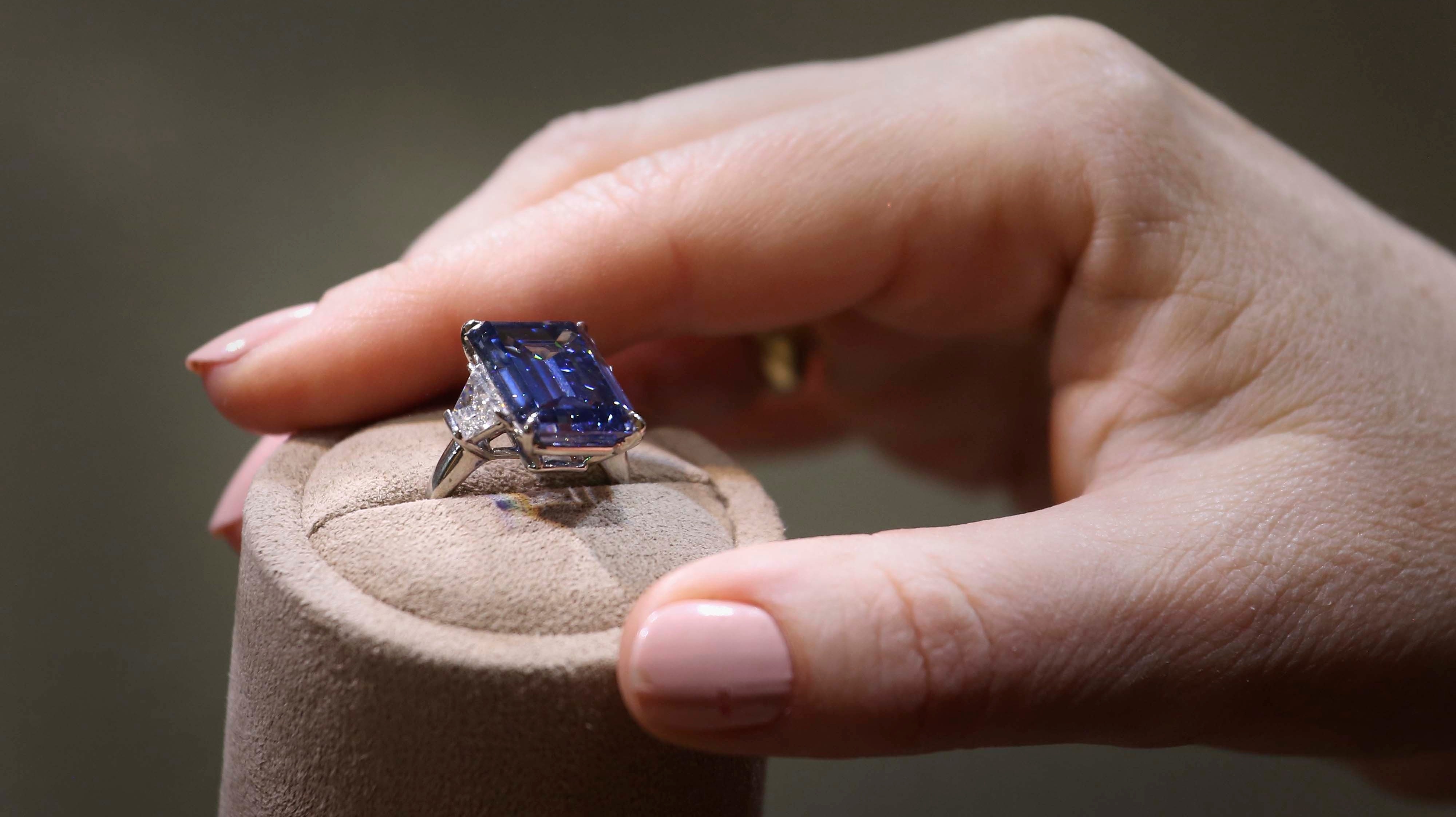 kim cuong,  dat nhat the gioi,  Koh-i-Noor,  vien da quy anh 7