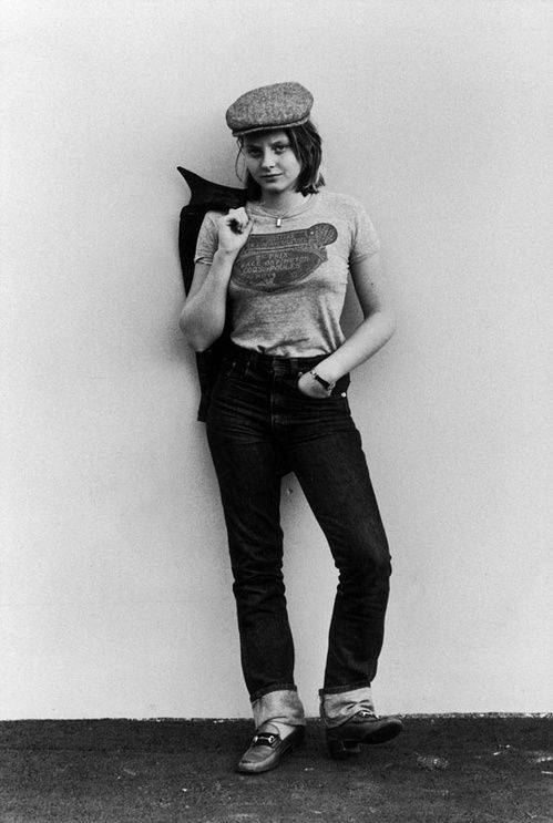 Gucci Horsebit Loafer, giày lười, giày da, ngôi sao hạng A, phong cách hoàng gia ảnh 5 Gucci Horsebit Loafer, giay luoi, giay da, ngoi sao hang A, phong cach hoang gia anh 5