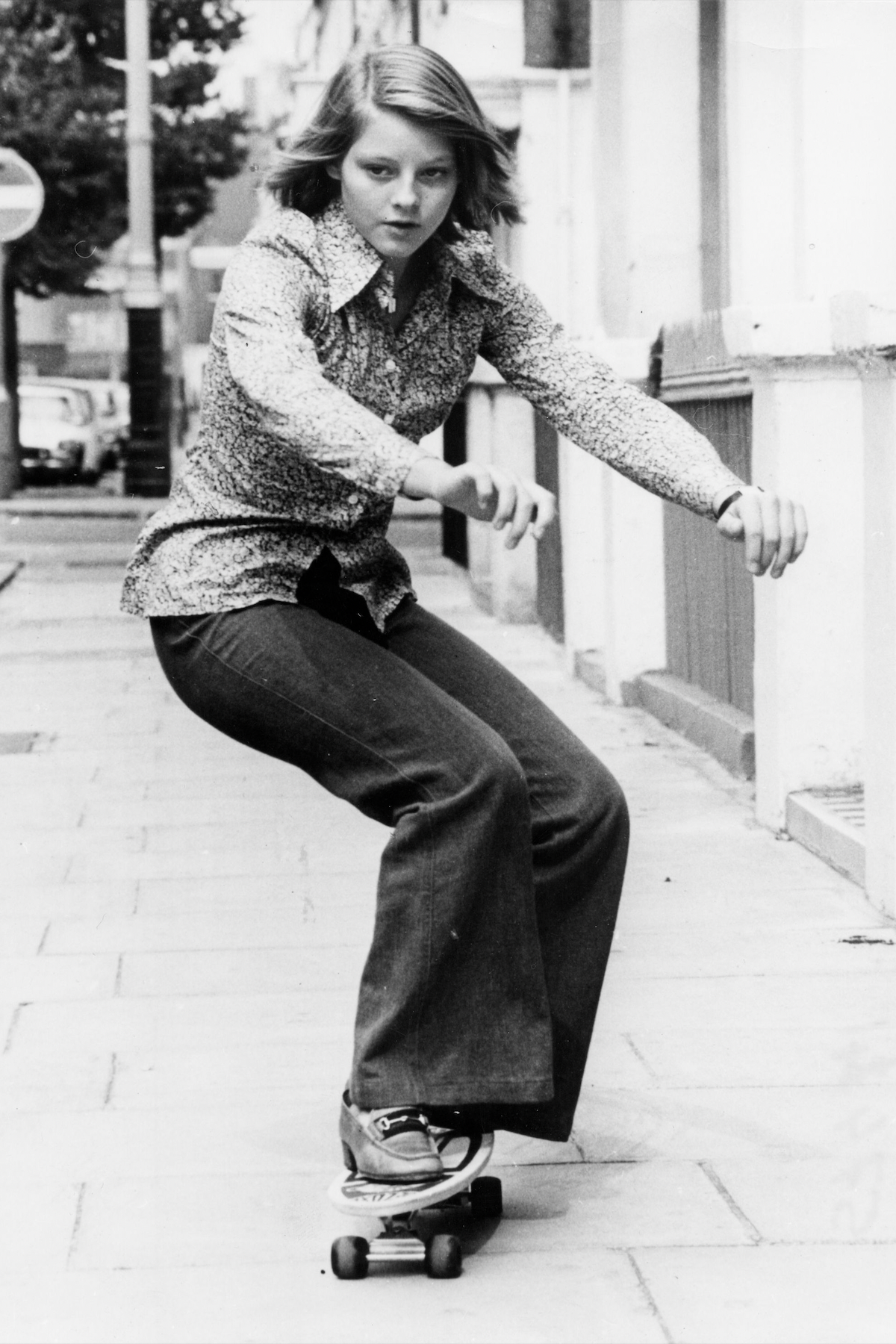 Gucci Horsebit Loafer, giày lười, giày da, ngôi sao hạng A, phong cách hoàng gia ảnh 4 Gucci Horsebit Loafer, giay luoi, giay da, ngoi sao hang A, phong cach hoang gia anh 4