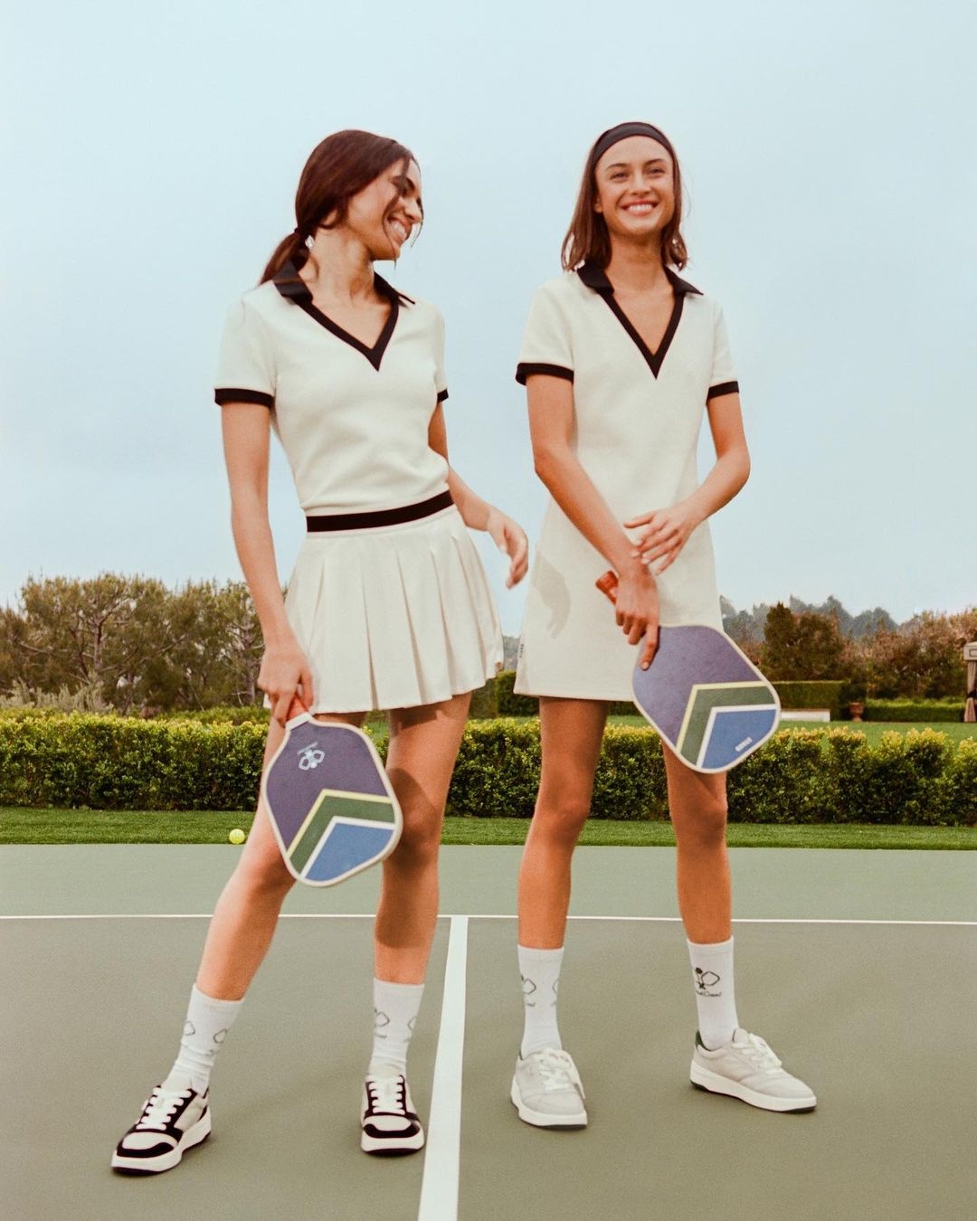 pickleball là gì, pickleball tphcm, môn thể thao pickleball, đồ tập pickleball, sân tập pickleball tphcm, hãng thời trang thể thao ảnh 11 pickleball la gi, pickleball tphcm, mon the thao pickleball, do tap pickleball, san tap pickleball tphcm, hang thoi trang the thao anh 11