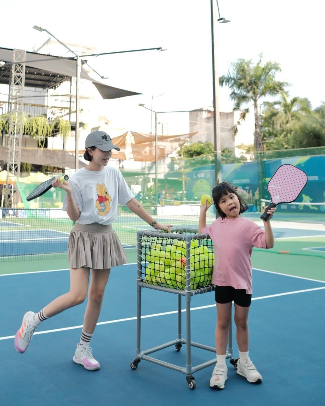 pickleball là gì, pickleball tphcm, môn thể thao pickleball, đồ tập pickleball, sân tập pickleball tphcm, hãng thời trang thể thao ảnh 7 pickleball la gi, pickleball tphcm, mon the thao pickleball, do tap pickleball, san tap pickleball tphcm, hang thoi trang the thao anh 7