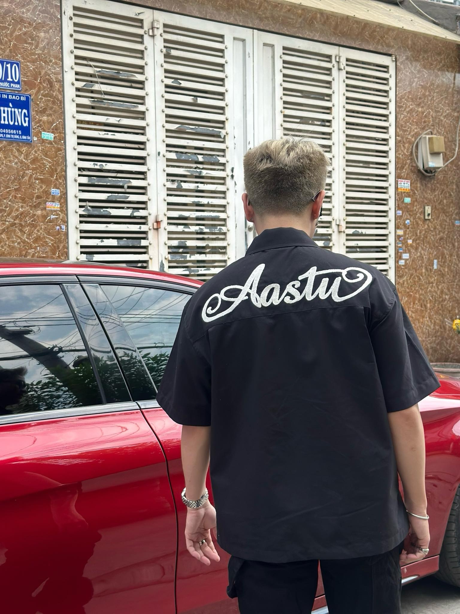 nguoi tre TP.HCM,  gia lan banh,  cam lai BMW,  vay ngan hang,  mua xe cu, anh 9