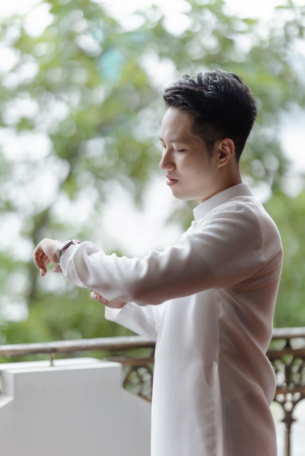 nguoi tre TP.HCM,  gia lan banh,  cam lai BMW,  vay ngan hang,  mua xe cu, anh 12