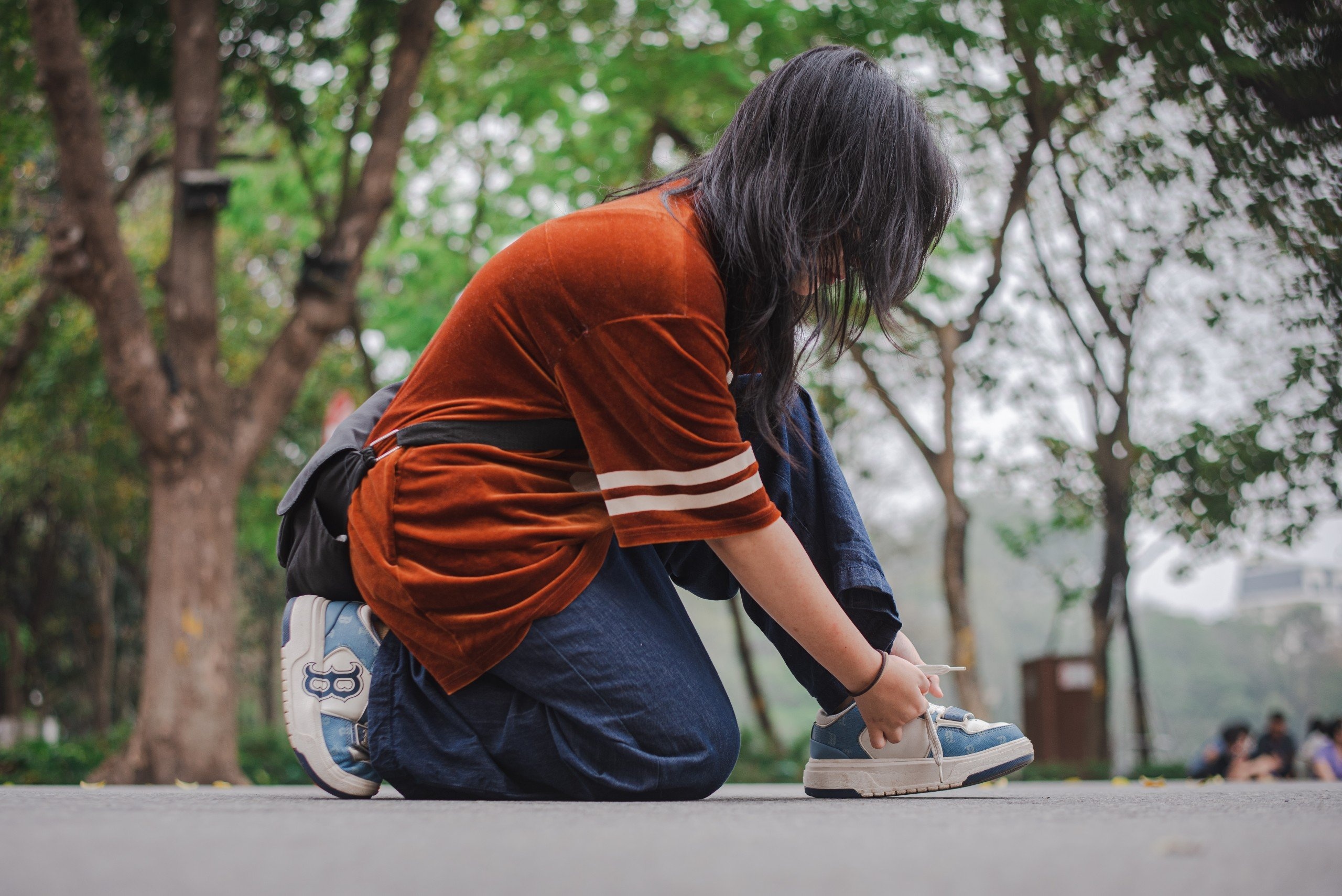 55fd320513b6bce8e5a7.jpg