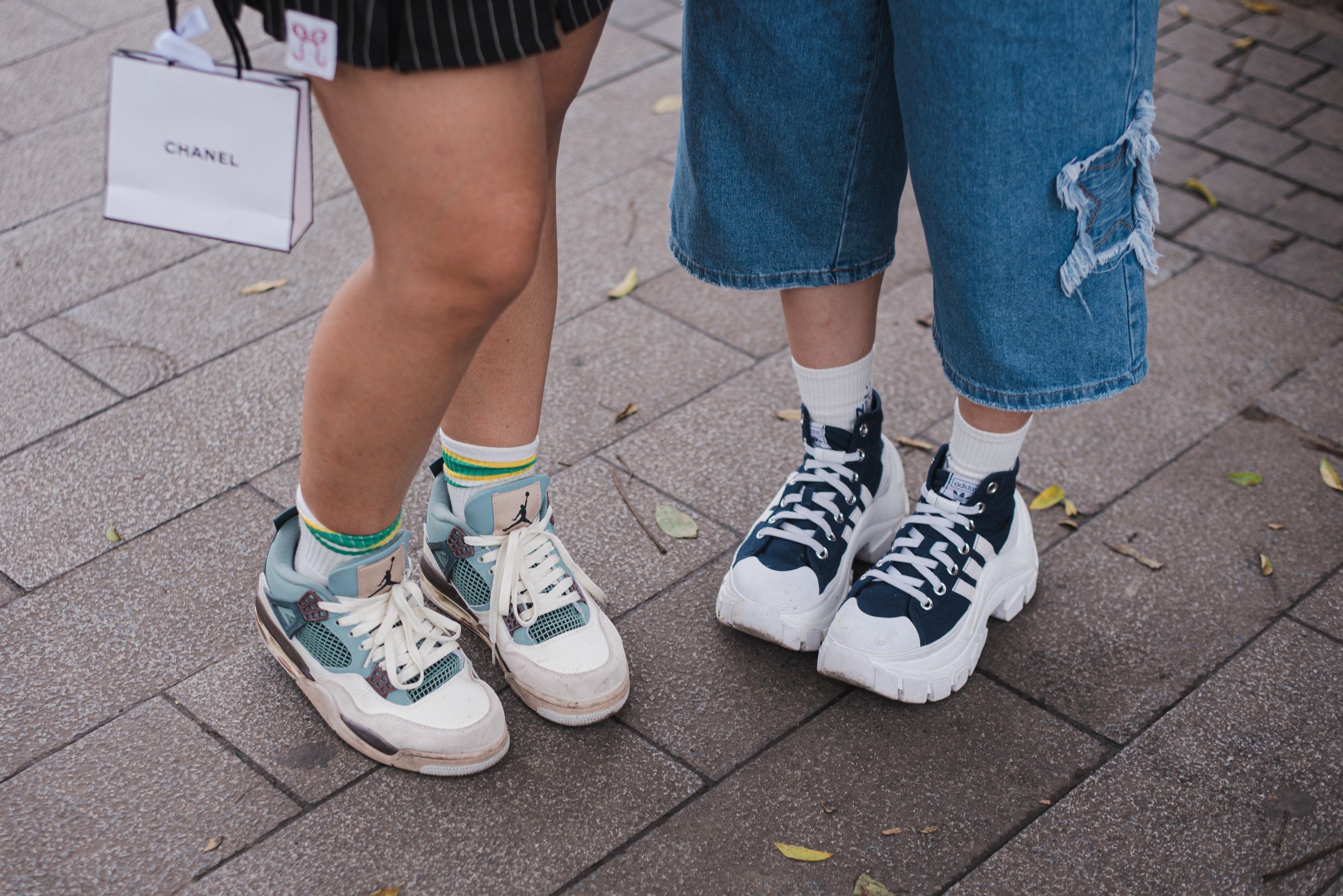 dbc07d765bc5f49badd4.jpg