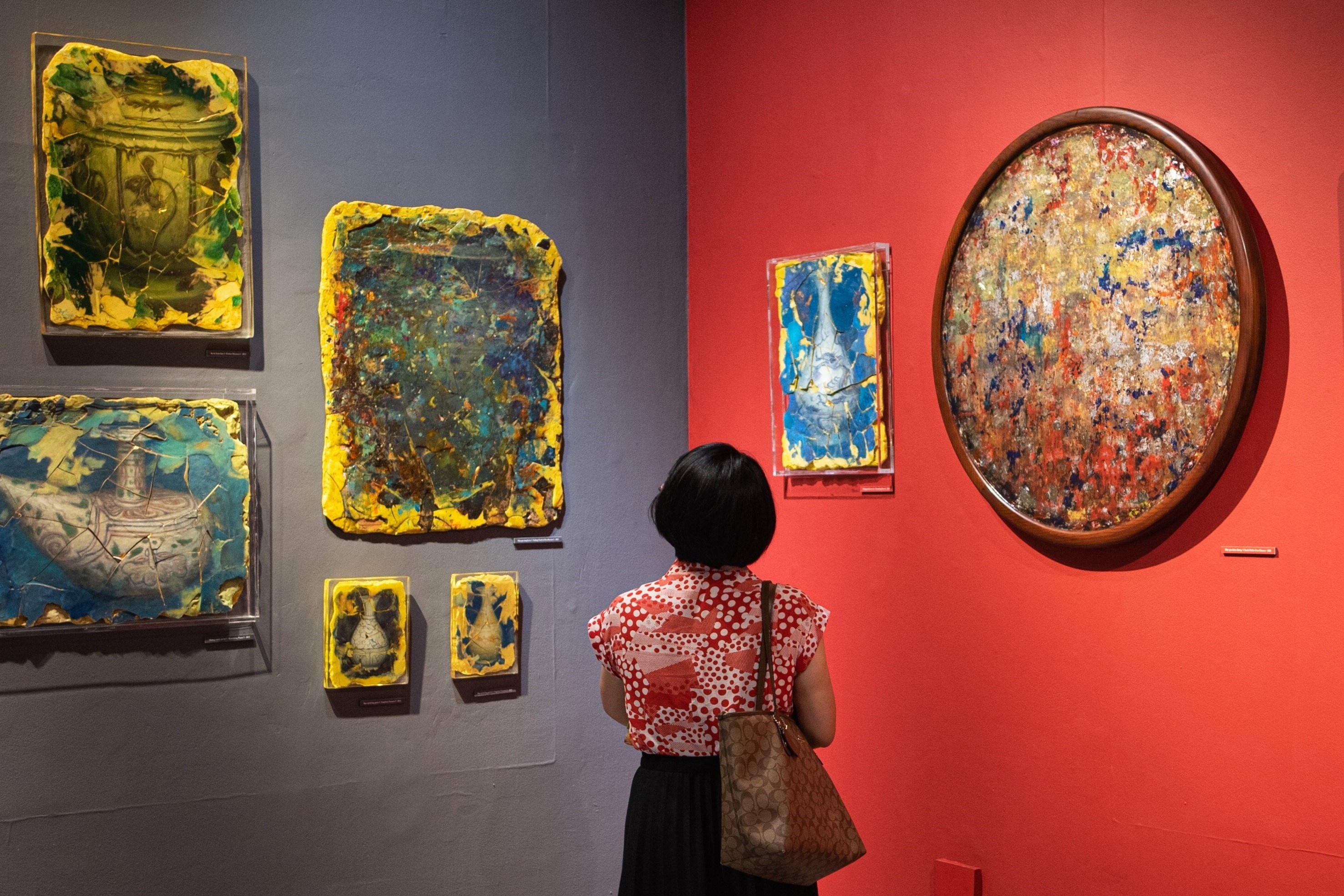 2.000 ngay lam nen 'May Qua Vung Ky Uc' hinh anh