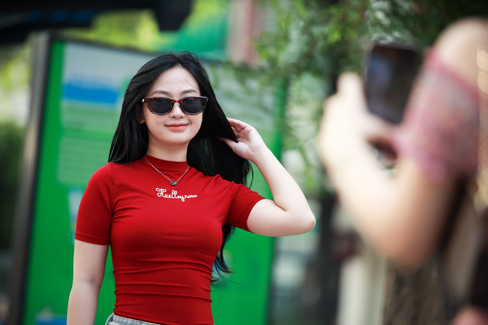 Ton gap 3 vi dat ve may bay, phong khach san sat dip 30/4 hinh anh