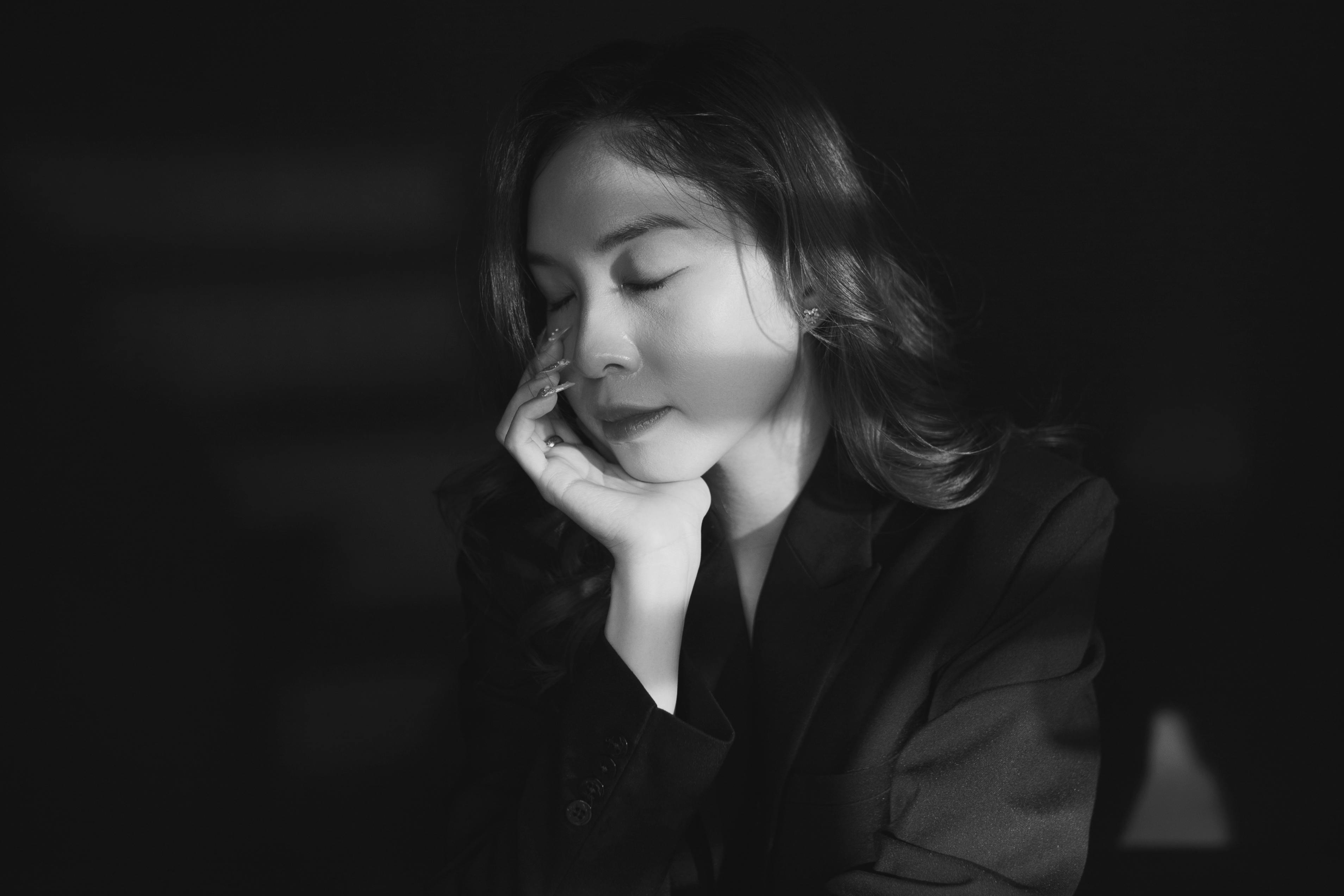 Gen Z bi quay roi tinh duc nhieu hon hinh anh