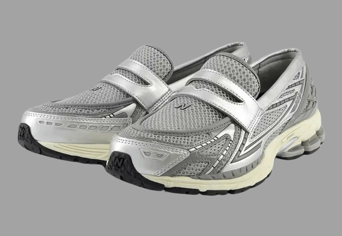 New Balance 1906L,  giay xau,  giay luoi new balance,  giay luoi nam anh 5