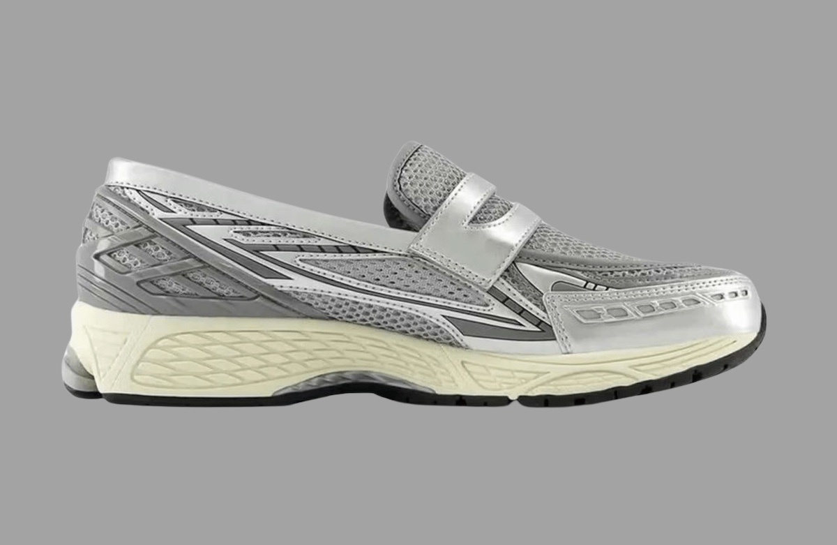 New Balance 1906L,  giay xau,  giay luoi new balance,  giay luoi nam anh 4