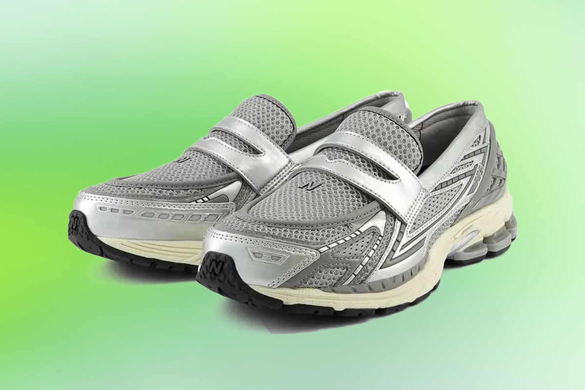 Doi giay gay tranh cai tu truoc khi len ke hinh anh