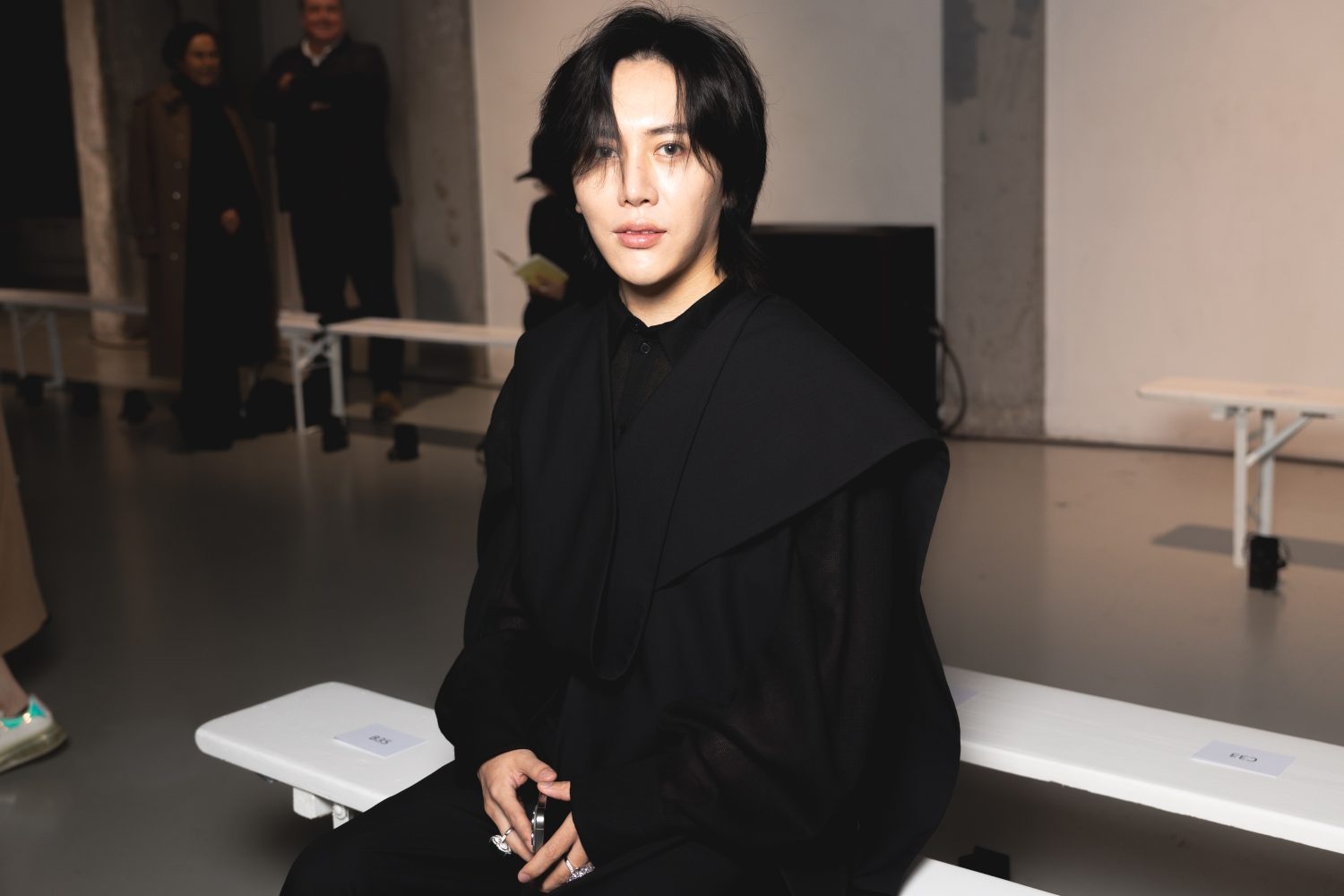 Sao mang Trung Quoc gay sot voi khoi tai san 110 trieu USD hinh anh