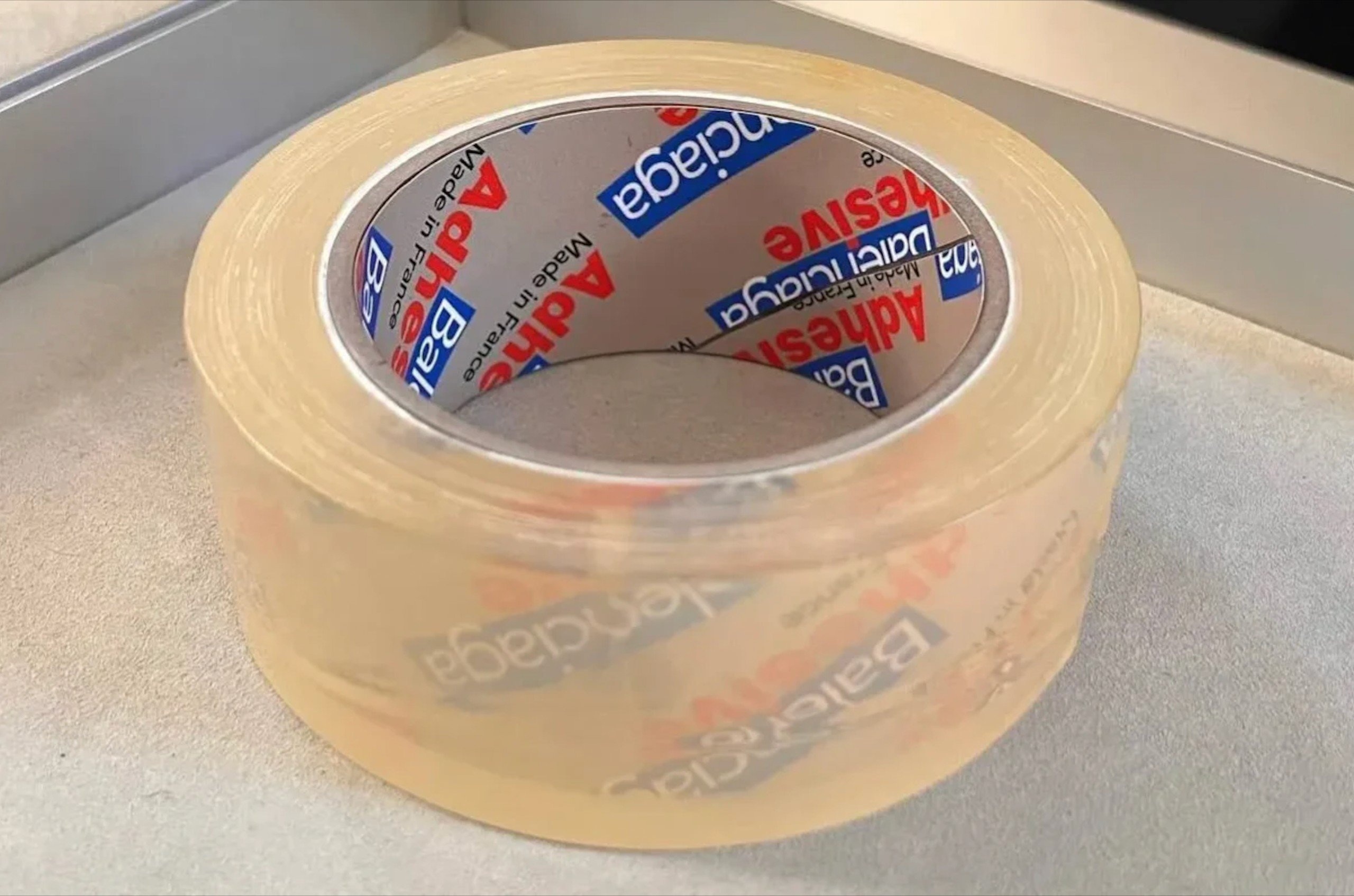 áo rách,  Balenciaga,  đầu bếp Hong Kong,  Super Destroyed T-Shirt ảnh 7 ao rach,  Balenciaga,  dau bep Hong Kong,  Super Destroyed T-Shirt anh 7