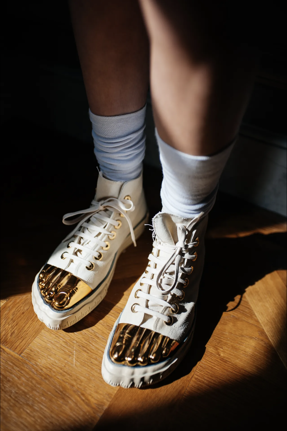 giay the thao anh 11