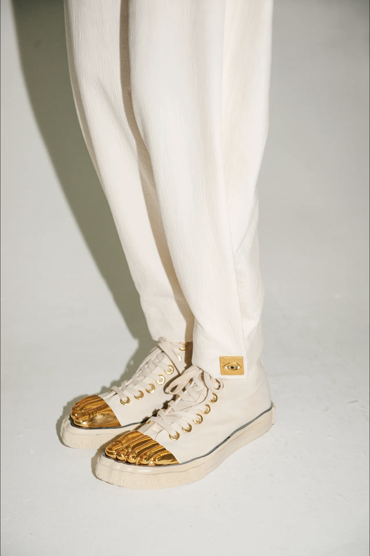 giay the thao anh 10