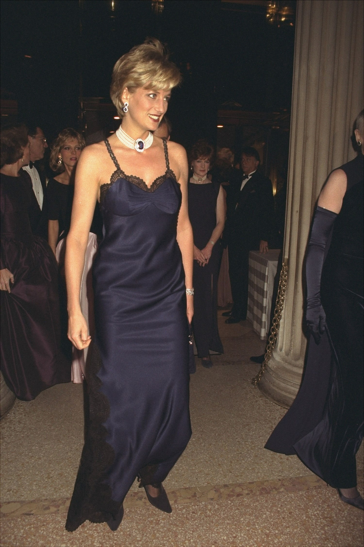 fashion_2015_10_princess_diana_m.jpg