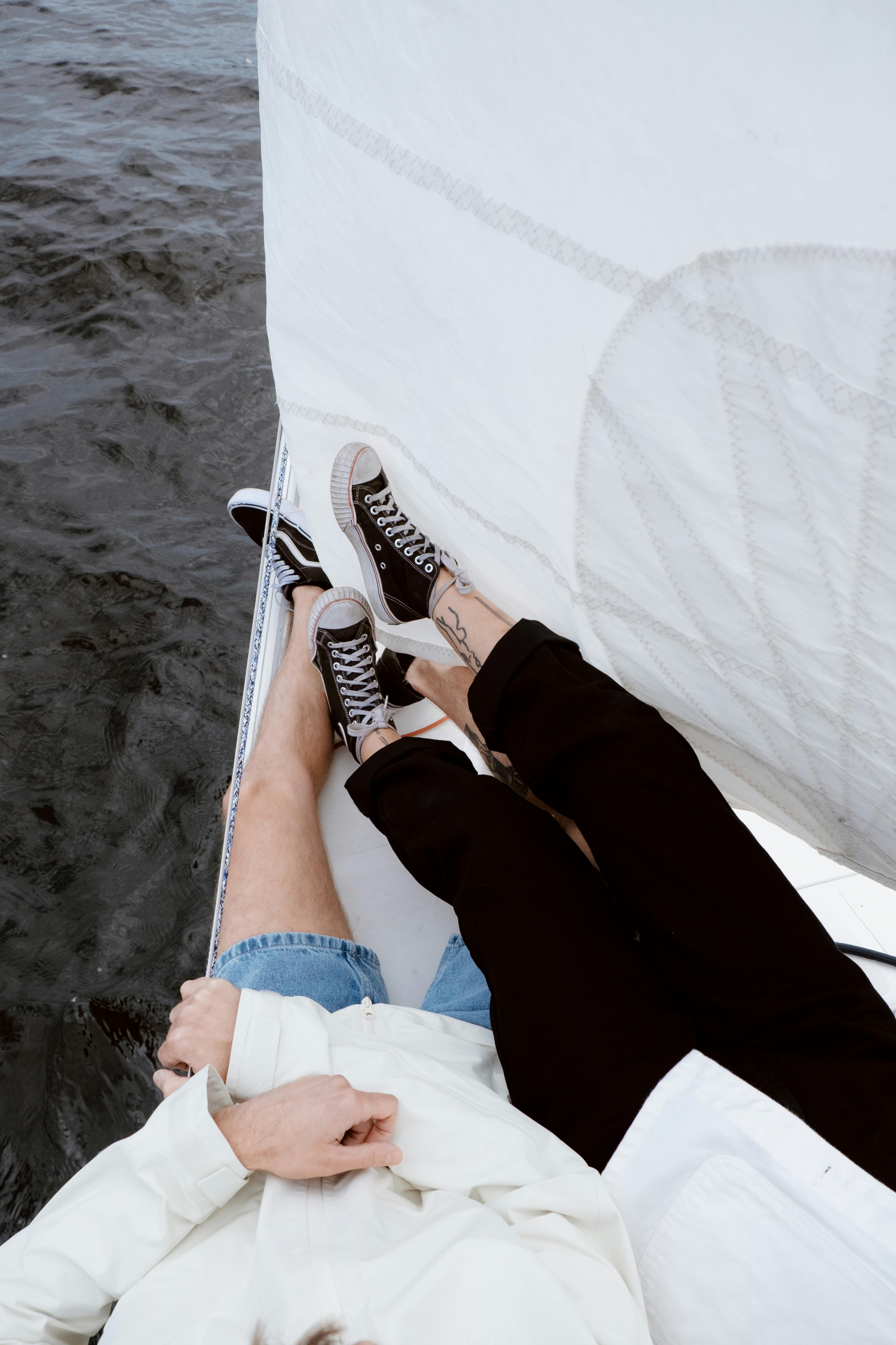 dip le 30/4,  lich nghi le 30/4,  chia tay nguoi yeu, du lich voi nguoi yeu anh 3