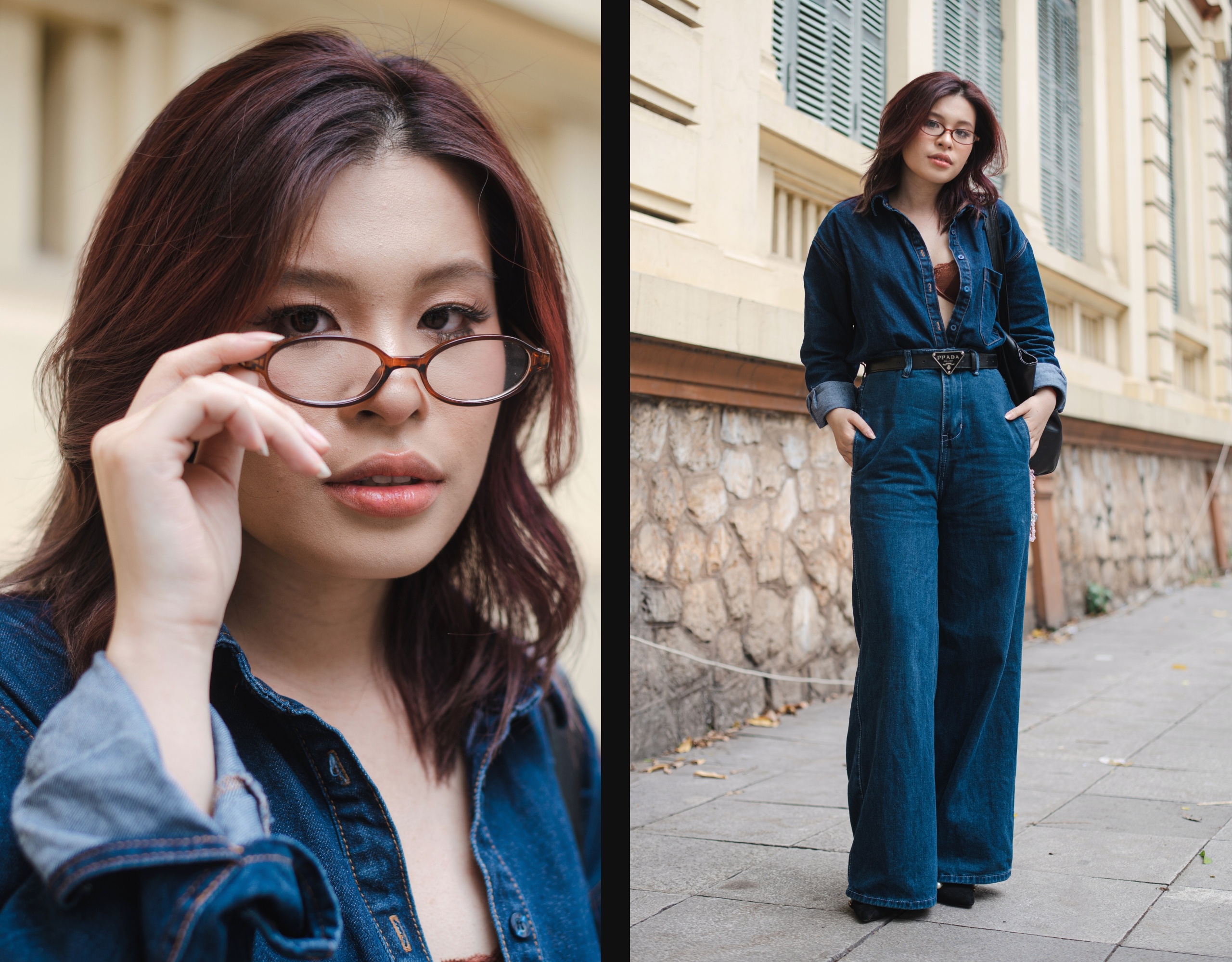 9_3_.jpg