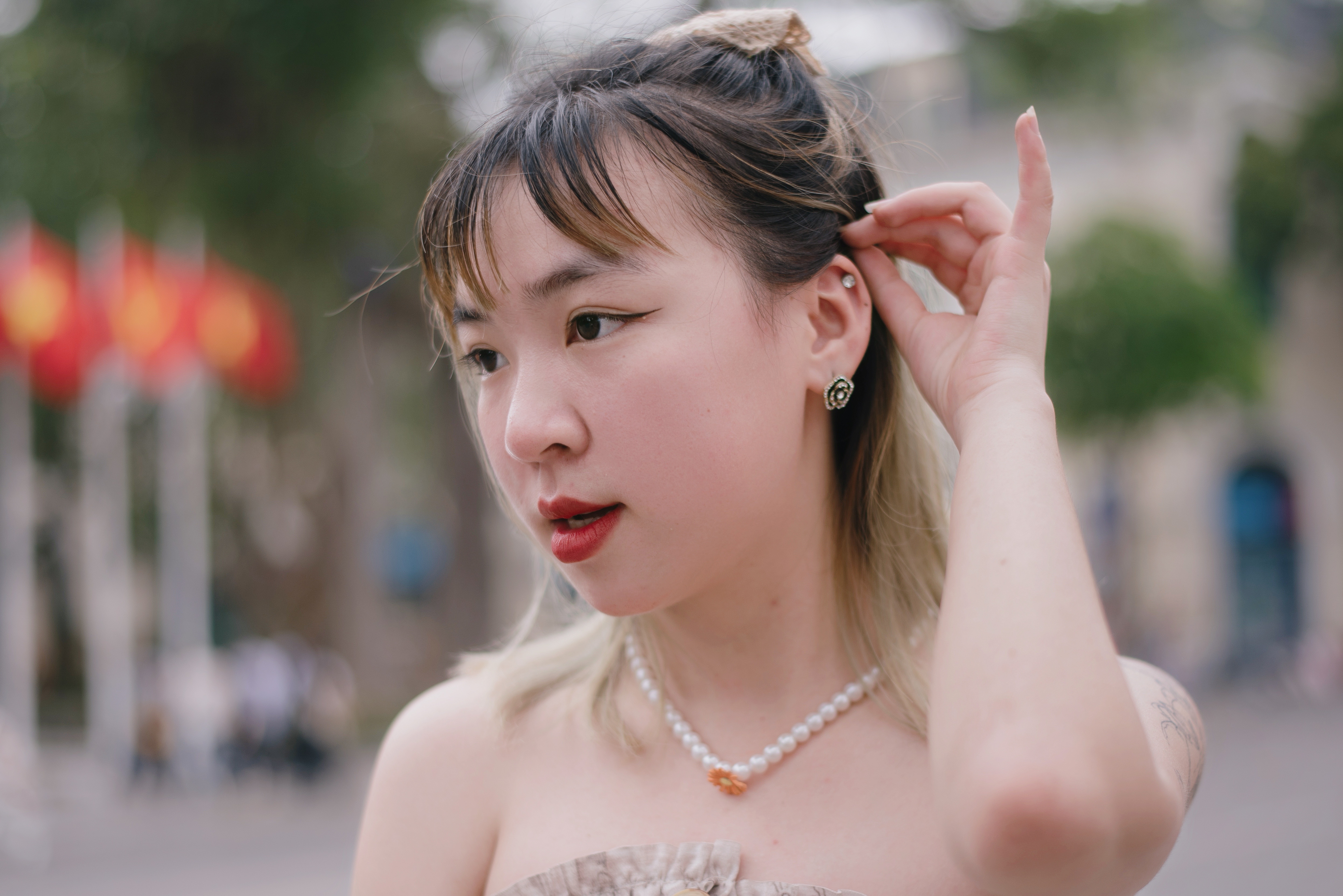 ngang_1_.JPG