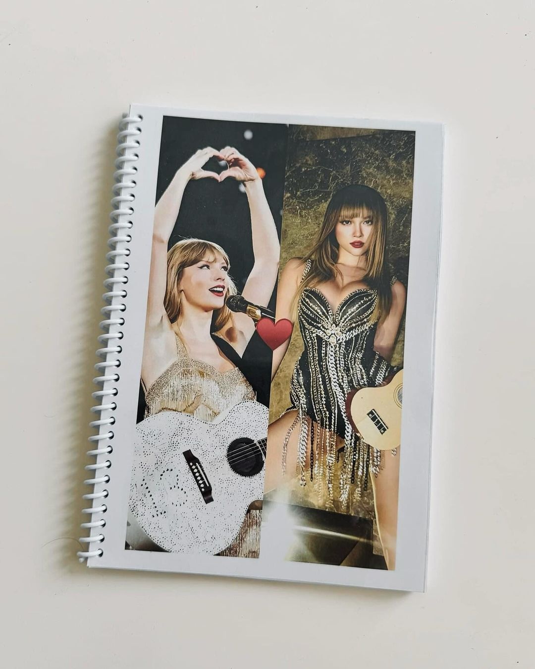Taylor Swift,  trang phuc bieu dien,  Versace,  tortured poets department,  met gala 2024 anh 7