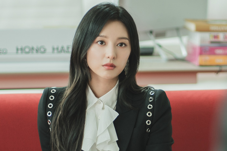 The he chenh lech giau ngheo lon chua tung thay hinh anh
