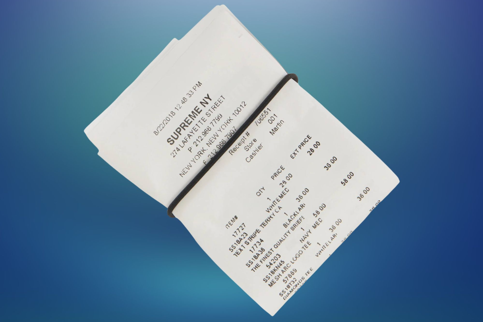 Vi cho nguoi tieu hoang hinh anh