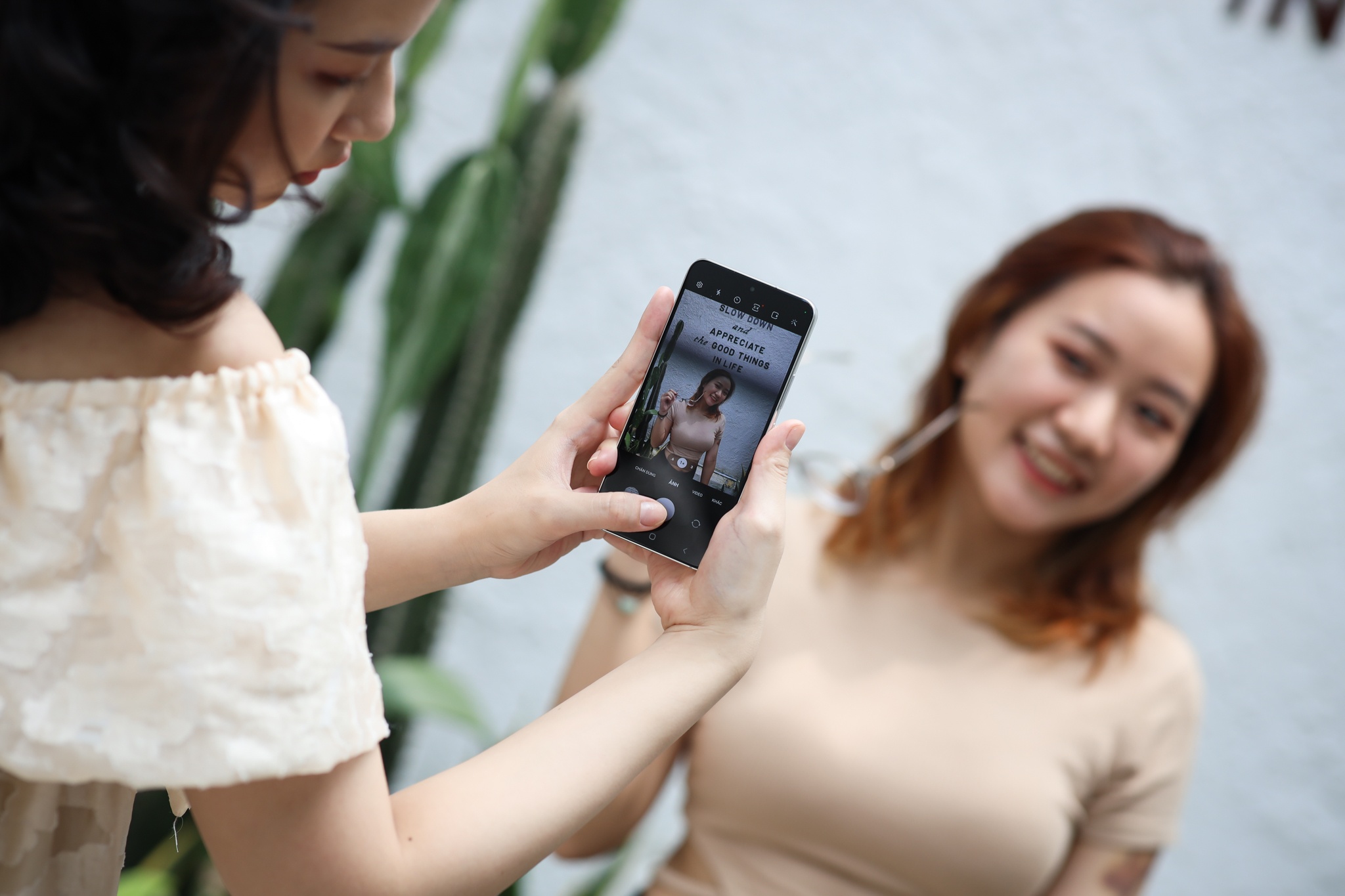 team building ngoai troi, cac tro choi team building, team building vietnam,  mua team building anh 1