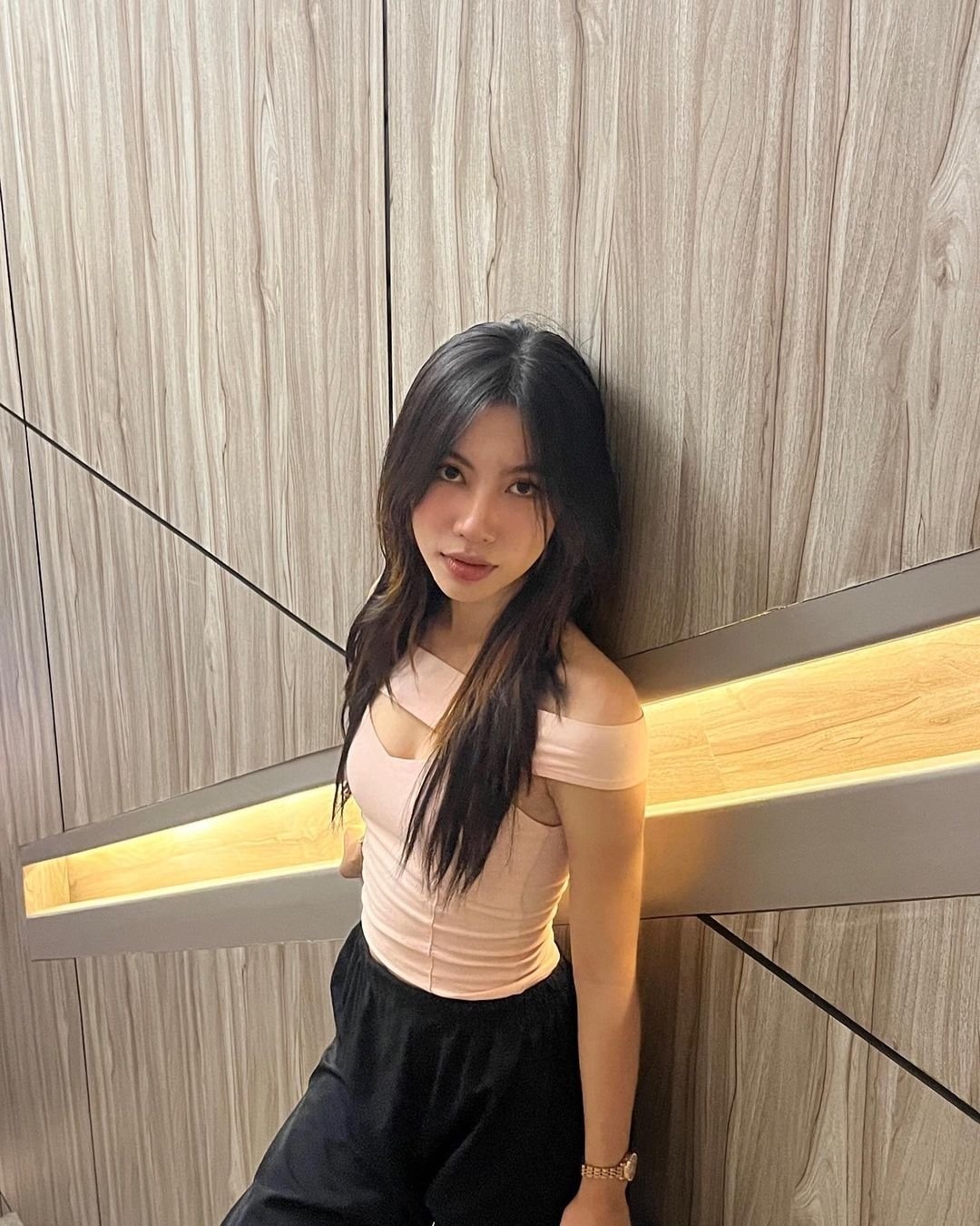 team building ngoai troi, cac tro choi team building, team building vietnam,  mua team building anh 3