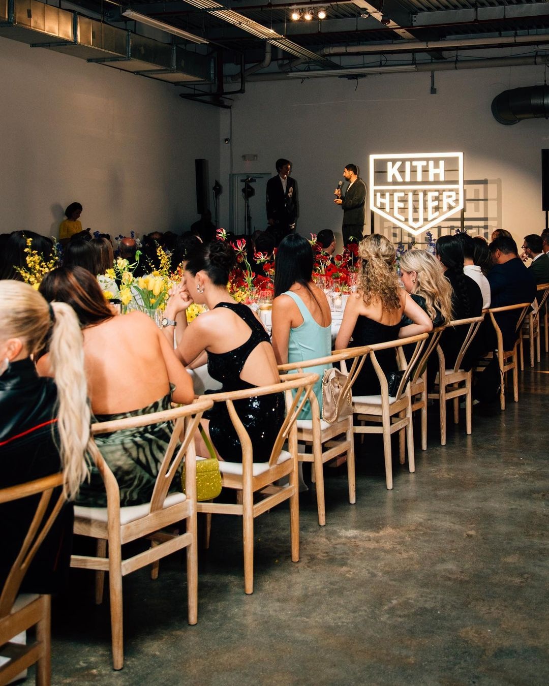 Lisa,  F1,  Cong thuc 1 anh 12