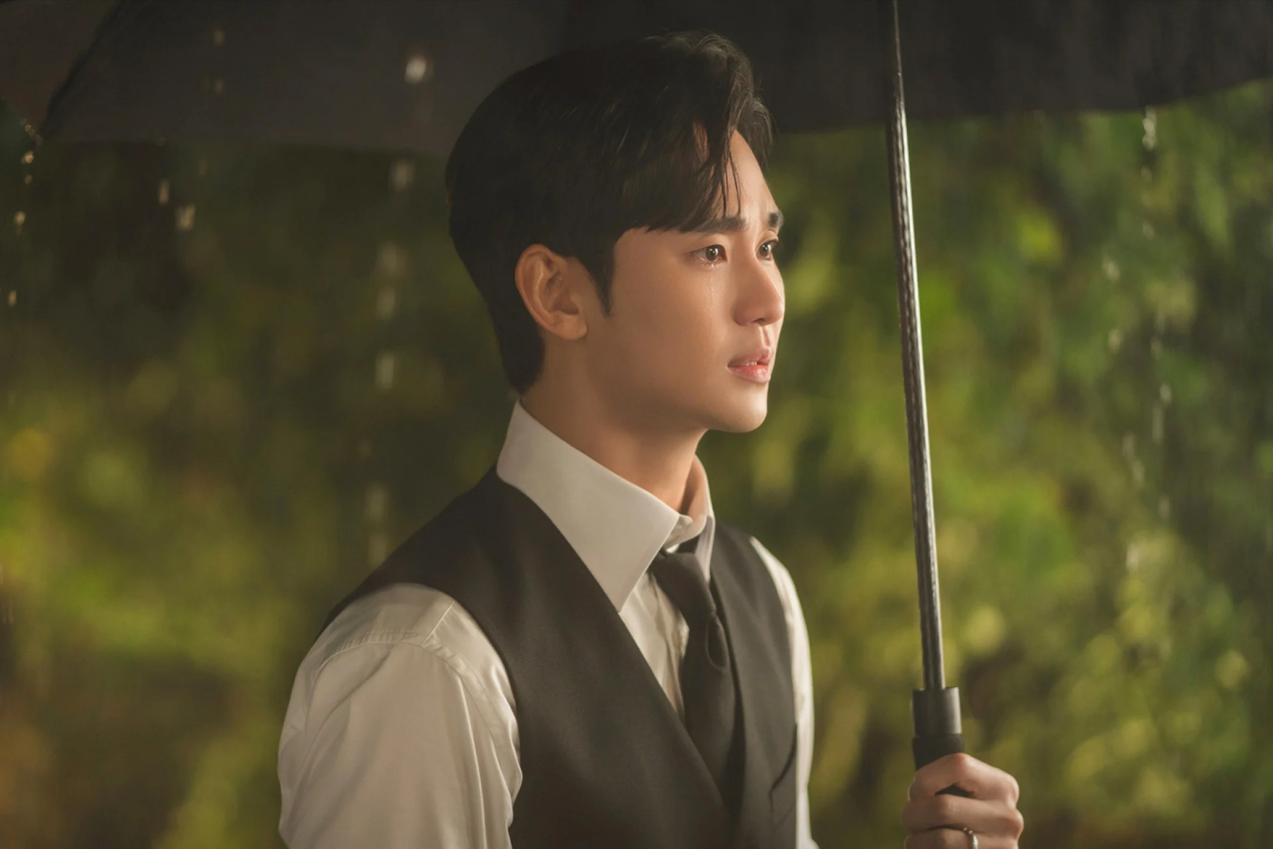 Dan ong khong phai khoc tham nua hinh anh