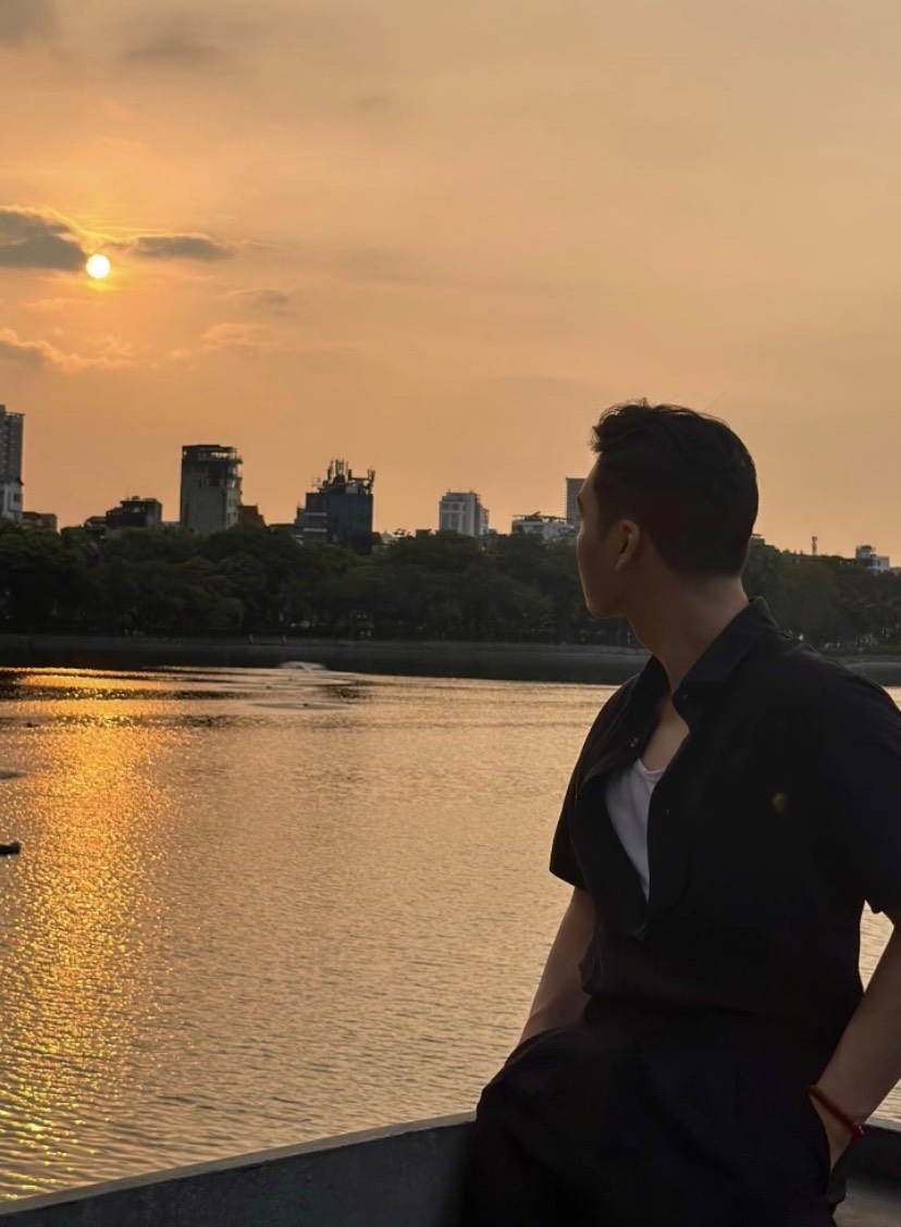 team building,  du lich nuoc ngoai, team building ho chi minh,  team building hanoi,  tinh hinh kinh doanh anh 3