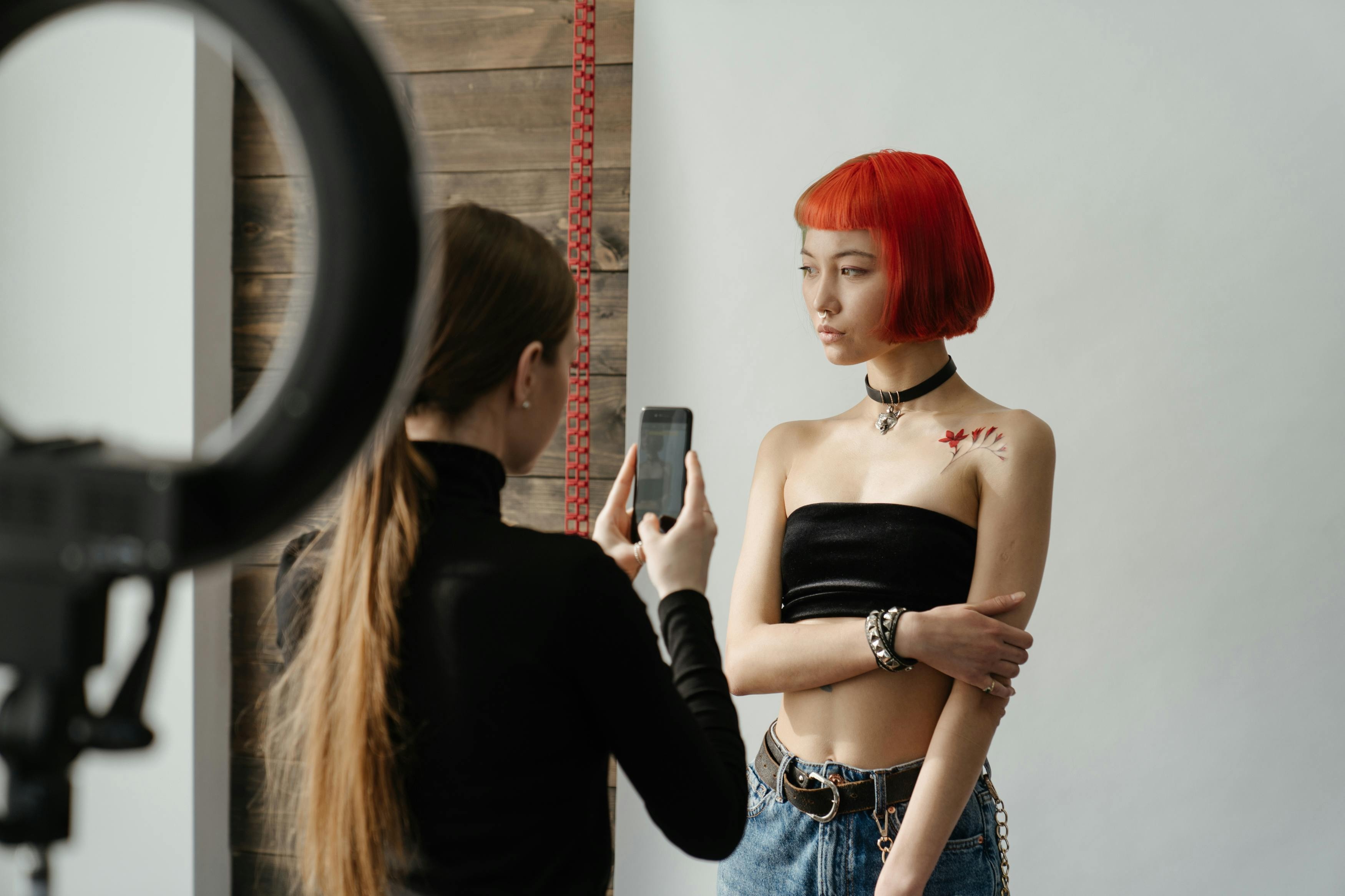 KOS la gi ma 'an dut' KOL, KOC? hinh anh