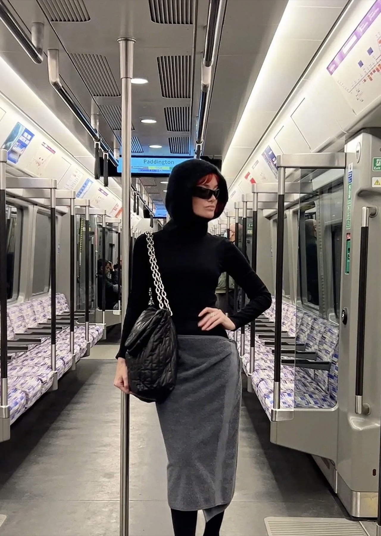 Jordanluca,  quan jeans,  vet o nhay cam,  chay hang,  hang xa xi,  trang mua sam anh 8